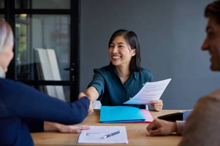 visu efficacement ressources