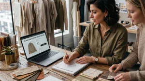 comment asphalte a basé son business model sur la précommande