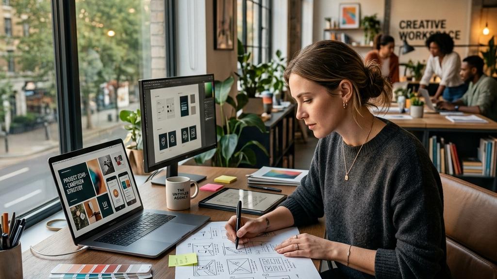 metier brand content manager creer contenus incarnent marque